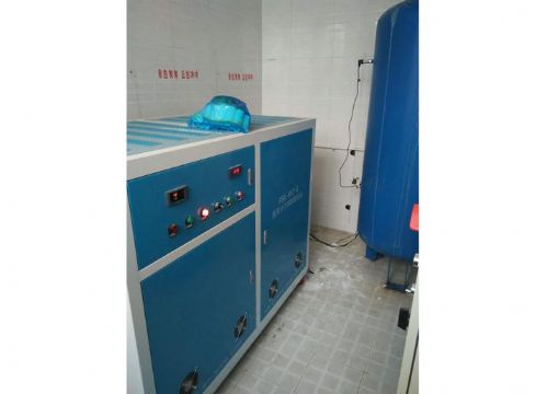 點(diǎn)擊查看詳細(xì)信息<br>標(biāo)題：湖南隨州的客戶定制產(chǎn)品 閱讀次數(shù)：3576