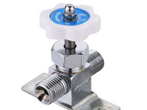 點擊查看詳細信息<br>標題：維修閥 閱讀次數：2770