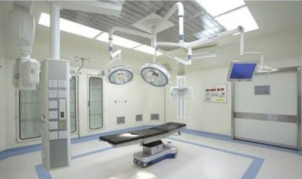 點(diǎn)擊查看詳細(xì)信息<br>標(biāo)題：手術(shù)室凈化 閱讀次數(shù)：3417