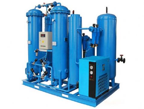 點(diǎn)擊查看詳細(xì)信息<br>標(biāo)題：大型醫(yī)院中心供氧設(shè)備 閱讀次數(shù)：4090