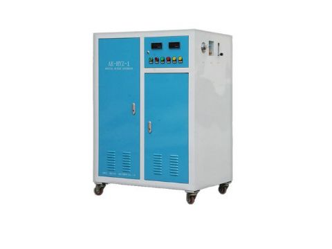 點(diǎn)擊查看詳細(xì)信息<br>標(biāo)題：小型中心供氧機(jī) 閱讀次數(shù)：4019