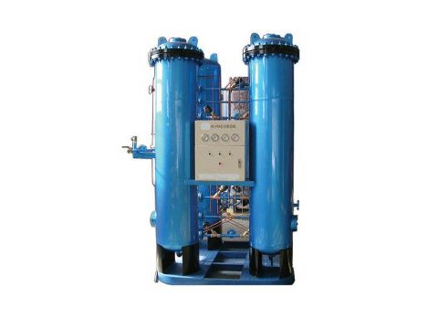 點(diǎn)擊查看詳細(xì)信息<br>標(biāo)題：30立方中心供氧機(jī) 閱讀次數(shù)：3789