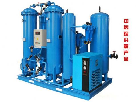 點(diǎn)擊查看詳細(xì)信息<br>標(biāo)題：10立方中心供氧機(jī)（醫(yī)用） 閱讀次數(shù)：4674