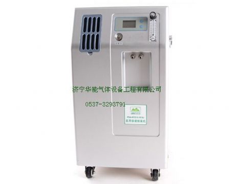 點(diǎn)擊查看詳細(xì)信息<br>標(biāo)題：3升普及型家用制氧機(jī) 閱讀次數(shù)：4117