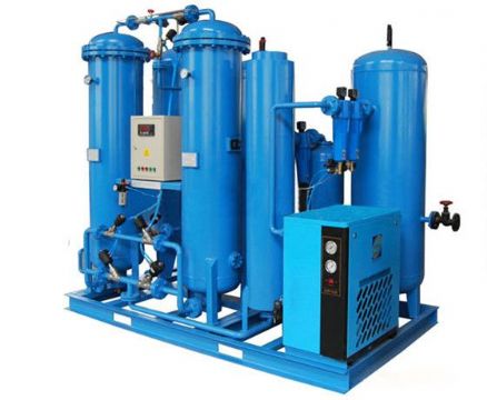 點(diǎn)擊查看詳細(xì)信息<br>標(biāo)題：制氧機(jī)壓縮氧氣缸使用的設(shè)備 閱讀次數(shù)：3390