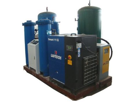 點(diǎn)擊查看詳細(xì)信息<br>標(biāo)題：制氧機(jī)是什么？ 閱讀次數(shù)：3026