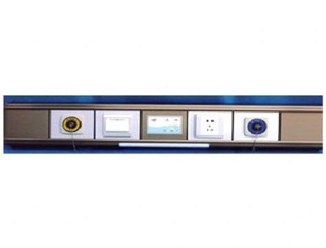 點(diǎn)擊查看詳細(xì)信息<br>標(biāo)題：設(shè)備帶 閱讀次數(shù)：2312