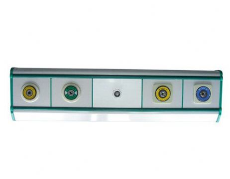 點(diǎn)擊查看詳細(xì)信息<br>標(biāo)題：設(shè)備帶 閱讀次數(shù)：2324