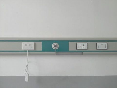 點(diǎn)擊查看詳細(xì)信息<br>標(biāo)題：設(shè)備帶 閱讀次數(shù)：2472