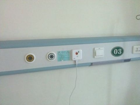 點(diǎn)擊查看詳細(xì)信息<br>標(biāo)題：設(shè)備帶 閱讀次數(shù)：2467