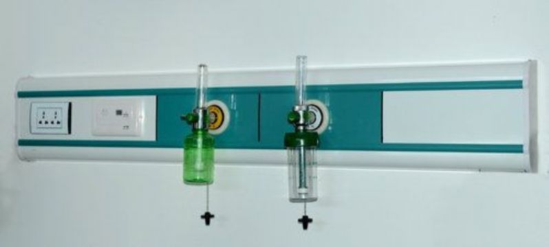 點(diǎn)擊查看詳細(xì)信息<br>標(biāo)題：設(shè)備帶 閱讀次數(shù)：2497