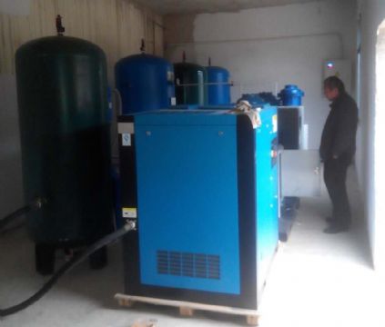 點(diǎn)擊查看詳細(xì)信息<br>標(biāo)題：貴陽市烏當(dāng)區(qū)五立方 閱讀次數(shù)：3564