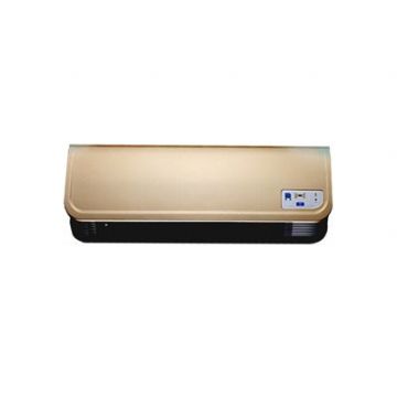 點(diǎn)擊查看詳細(xì)信息<br>標(biāo)題：彌散性分布機(jī) 閱讀次數(shù)：3719