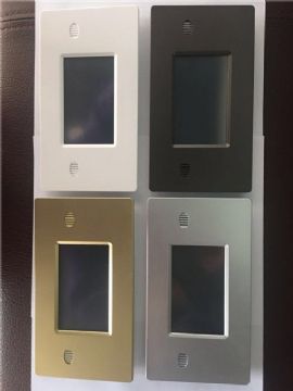 點(diǎn)擊查看詳細(xì)信息<br>標(biāo)題：高原彌散供氧工程 閱讀次數(shù)：4499